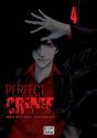 Perfect Crime T04 - Preview