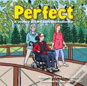 Capa do artigo Perfect