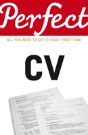 Perfect Cv - Preview