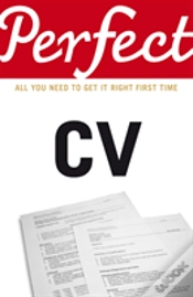 Capa do artigo Perfect Cv