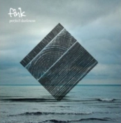 Capa do artigo Perfect Darkness - CD