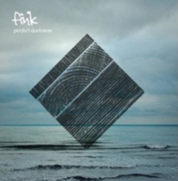 Capa do artigo Perfect Darkness - CD
