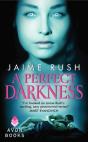 Perfect Darkness - Preview