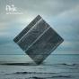 Perfect Darkness - Vinil - Preview