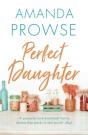 Perfect Daughter - Preview