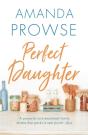 Perfect Daughter - Preview