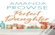 Perfect Daughter