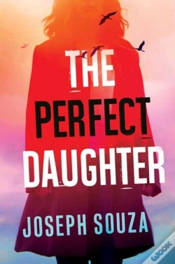 Capa do artigo Perfect Daughter