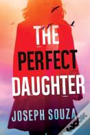 Perfect Daughter