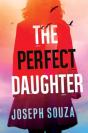 Perfect Daughter - Preview