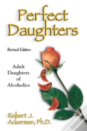 Capa do artigo Perfect Daughters