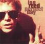 Perfect Day - CD - Preview
