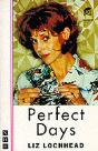Perfect Days - Preview