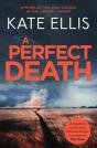 Perfect Death - Preview