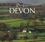Perfect Devon - Preview