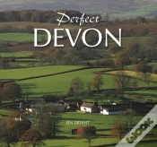 Capa do artigo Perfect Devon