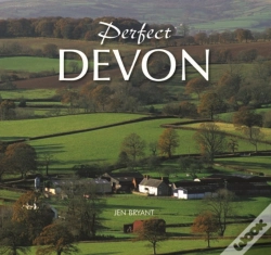 Capa do artigo Perfect Devon