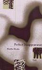 Perfect Disappearance - Preview