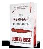 Perfect Divorce - Preview