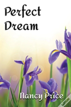 Capa do artigo Perfect Dream