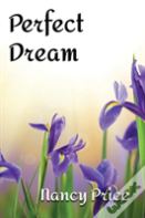 Perfect Dream