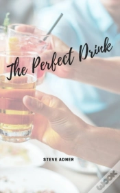 Capa do artigo Perfect Drink
