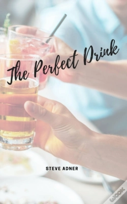 Capa do artigo Perfect Drink