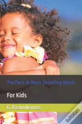 Perfect & Best Drawing Book