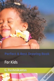 Capa do artigo Perfect & Best Drawing Book