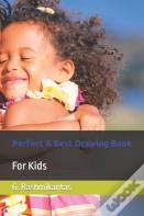 Perfect & Best Drawing Book