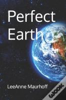 Perfect Earth