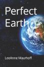 Perfect Earth - Preview