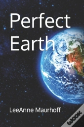 Perfect Earth