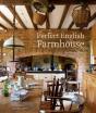 Perfect English Farmhouse - Preview