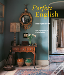 Perfect English