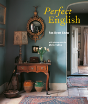Perfect English - Preview