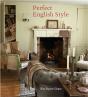 Perfect English Style - Preview
