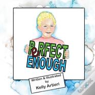 Perfect Enough