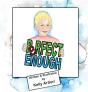 Perfect Enough - Preview