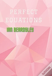 Capa do artigo Perfect Equations