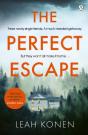 Perfect Escape - Preview