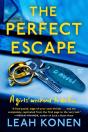 Perfect Escape - Preview