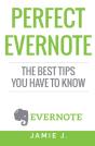 Perfect Evernote - Preview