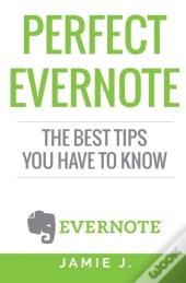 Perfect Evernote