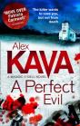 Perfect Evil - Preview