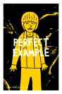 Perfect Example - Preview