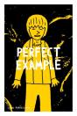 Perfect Example - Preview