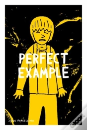 Capa do artigo Perfect Example