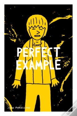 Capa do artigo Perfect Example