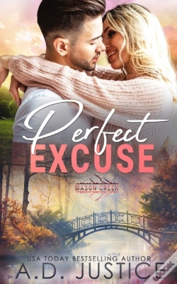 Capa do artigo Perfect Excuse